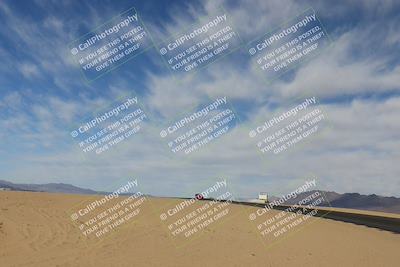 media/Feb-12-2023-Club Racer Events (Sun) [[9ed0490a96]]/2-Advanced (Yellow)/Session 3 (Turn 10 Inside)/